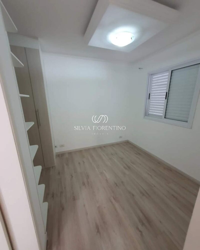 Apartamento à venda com 3 quartos, 68m² - Foto 7