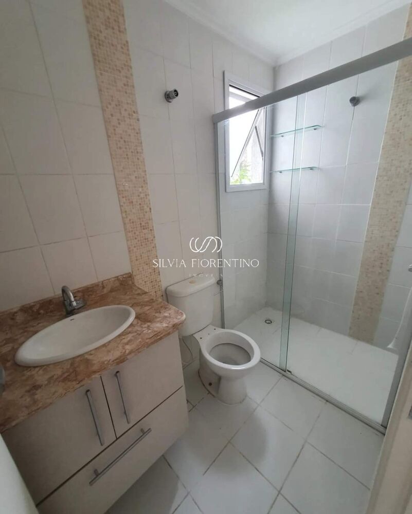 Apartamento à venda com 3 quartos, 68m² - Foto 6