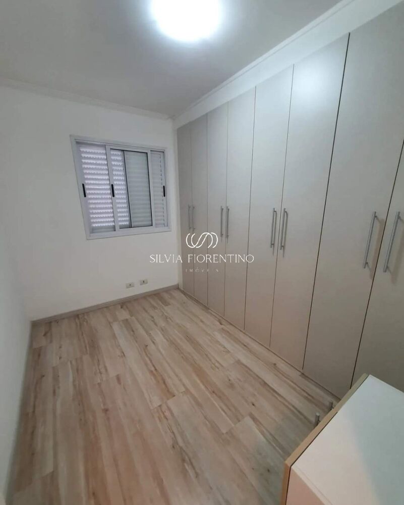 Apartamento, 3 quartos, 68 m² - Foto 8