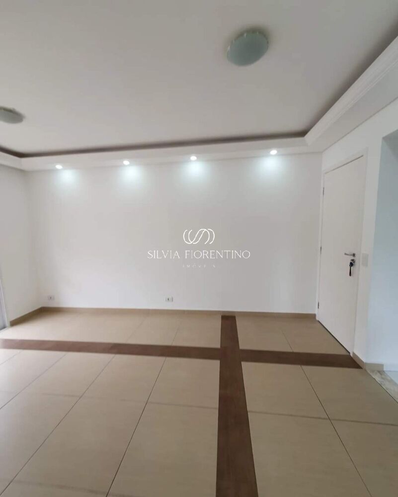 Apartamento à venda com 3 quartos, 68m² - Foto 8