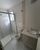 Apartamento, 3 quartos, 68 m² - Foto 5