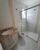 Apartamento, 3 quartos, 68 m² - Foto 6