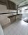 Apartamento, 3 quartos, 68 m² - Foto 4