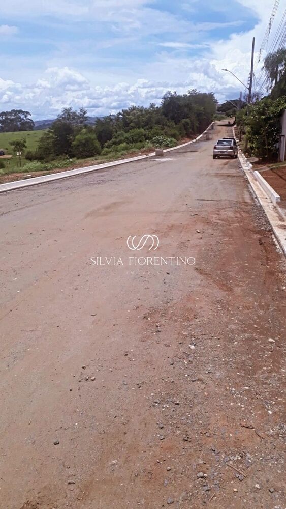 Terreno, 334 m² - Foto 3