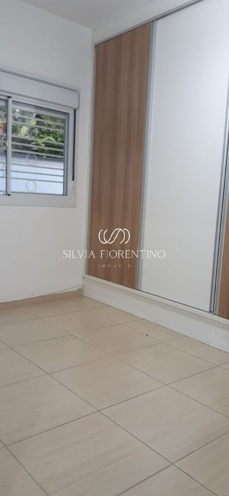 Casa, 3 quartos, 310 m² - Foto 4