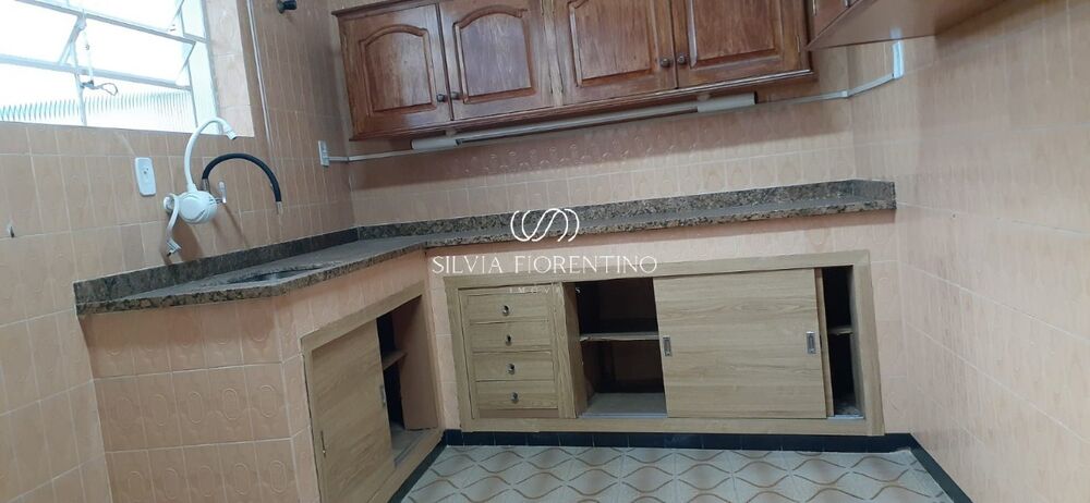 Casa, 3 quartos, 310 m² - Foto 2