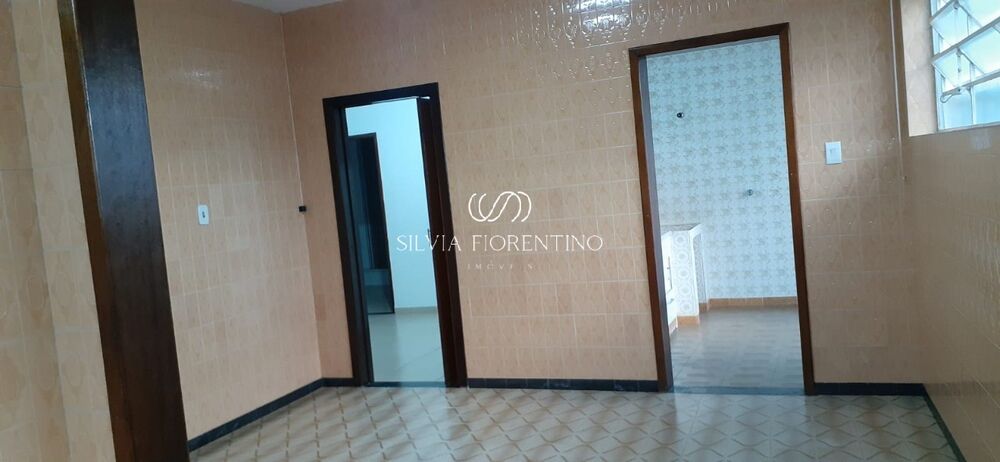 Casa, 3 quartos, 310 m² - Foto 1