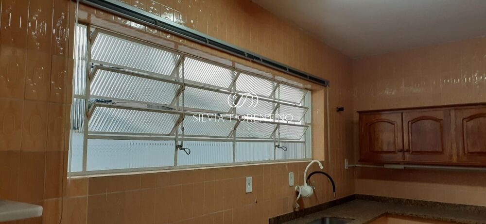 Casa, 3 quartos, 310 m² - Foto 3