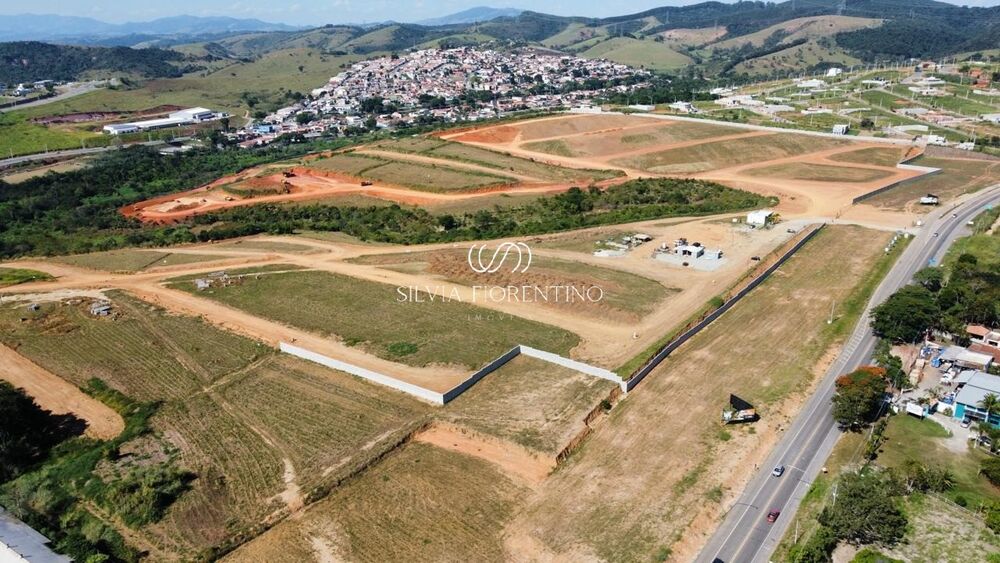 Terreno, 250 m² - Foto 3