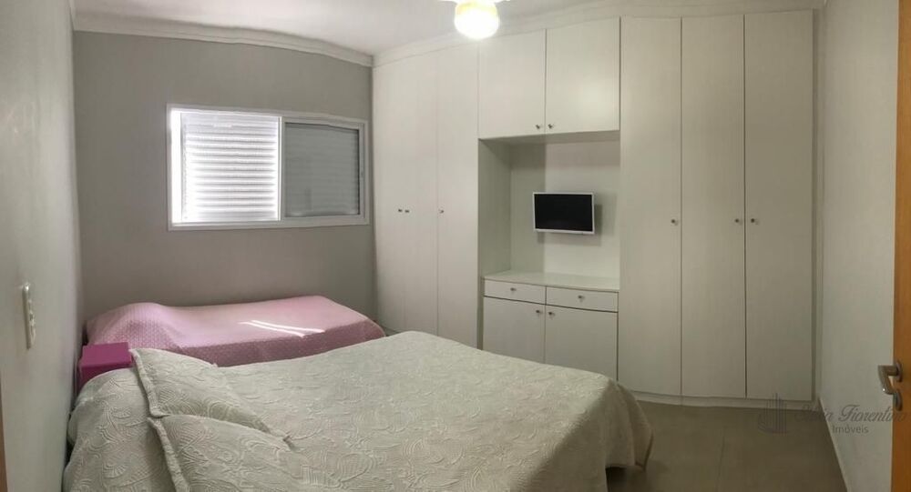 Casa, 2 quartos, 250 m² - Foto 31