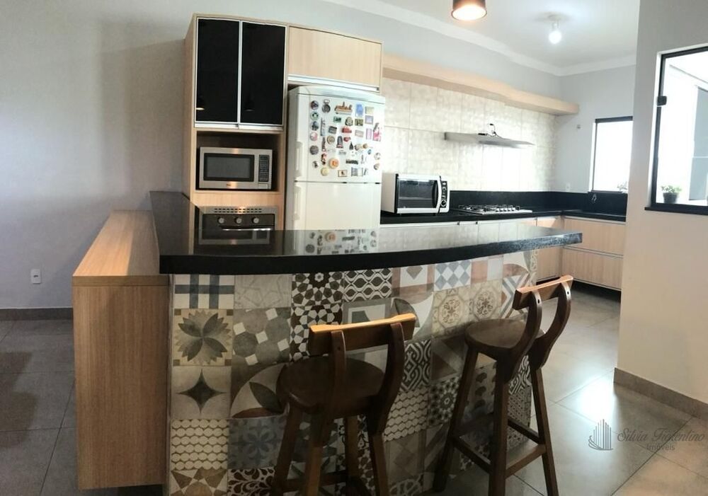 Casa, 2 quartos, 250 m² - Foto 32