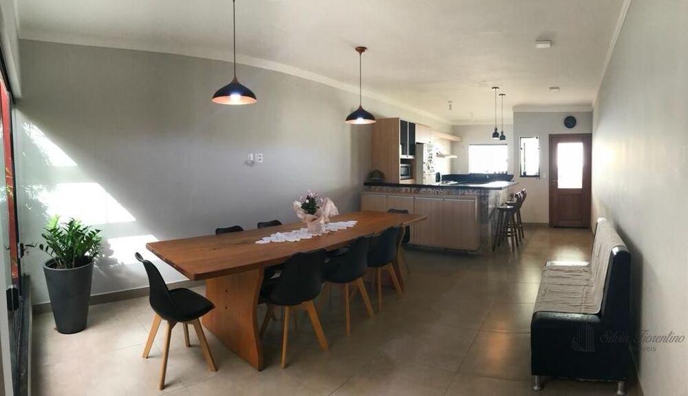 Casa, 2 quartos, 250 m² - Foto 21