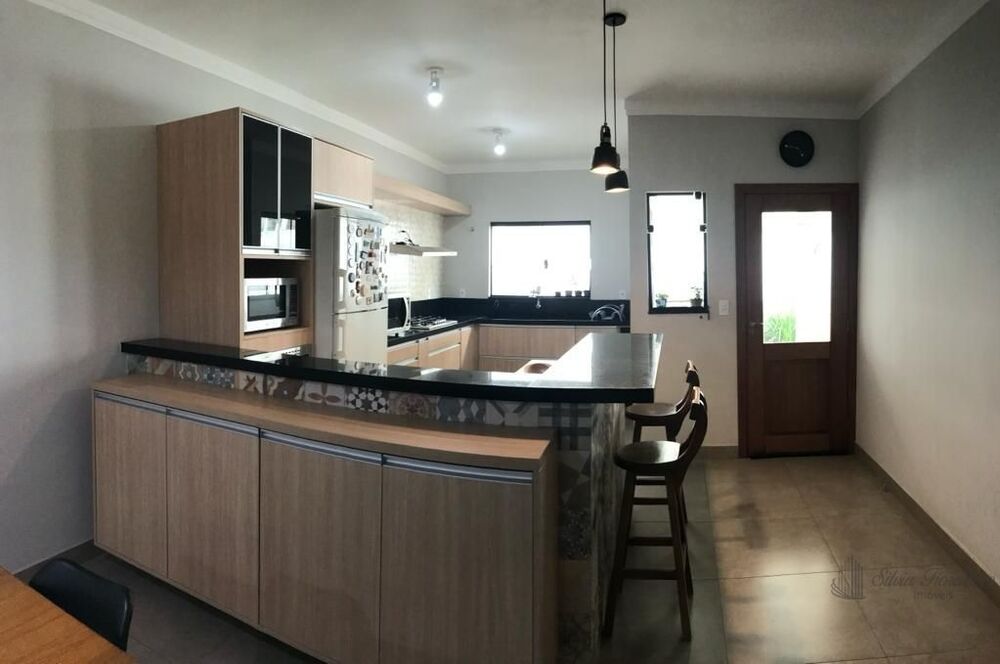 Casa, 2 quartos, 250 m² - Foto 28