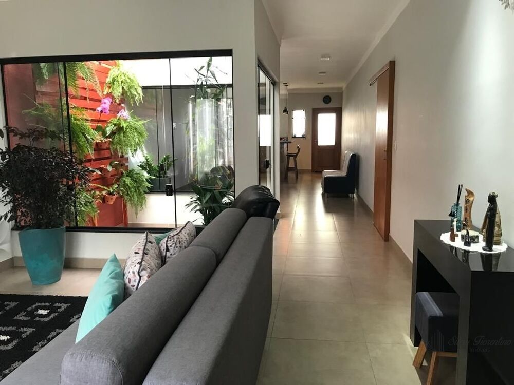 Casa, 2 quartos, 250 m² - Foto 19