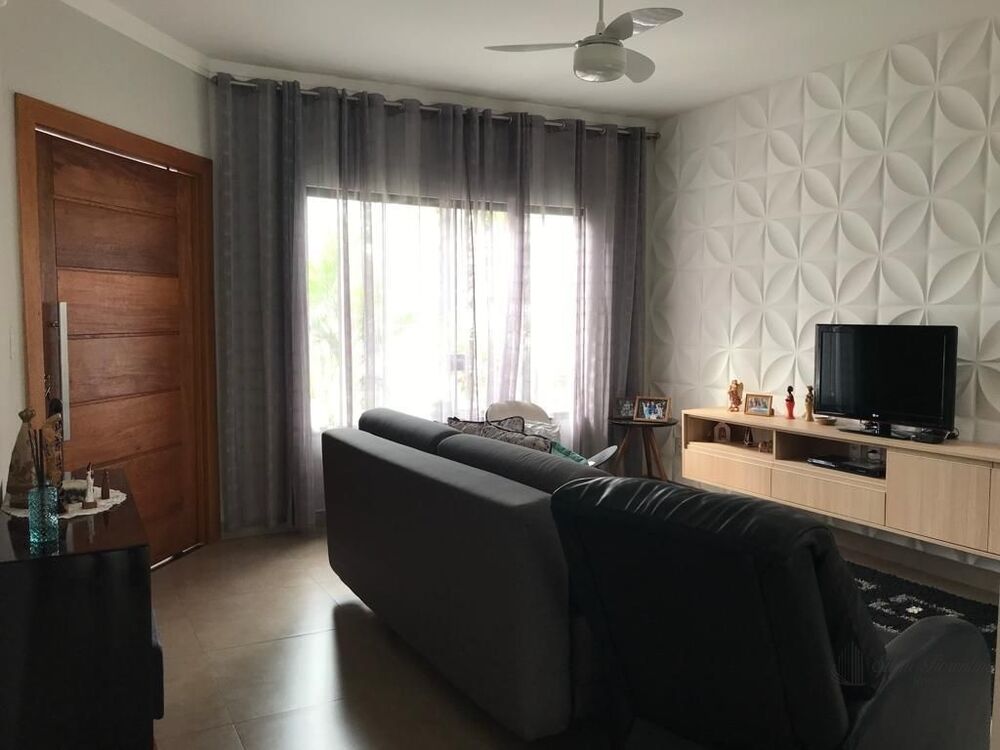 Casa, 2 quartos, 250 m² - Foto 17