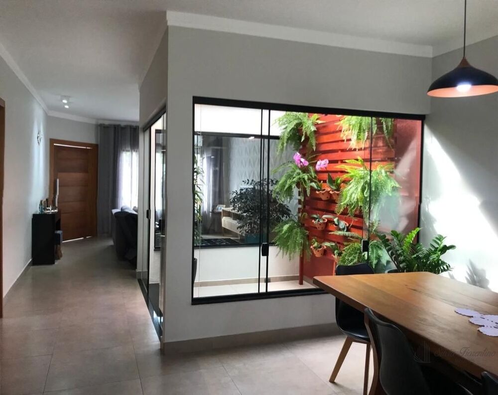 Casa, 2 quartos, 250 m² - Foto 25