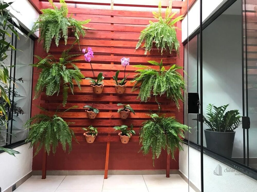 Casa, 2 quartos, 250 m² - Foto 23