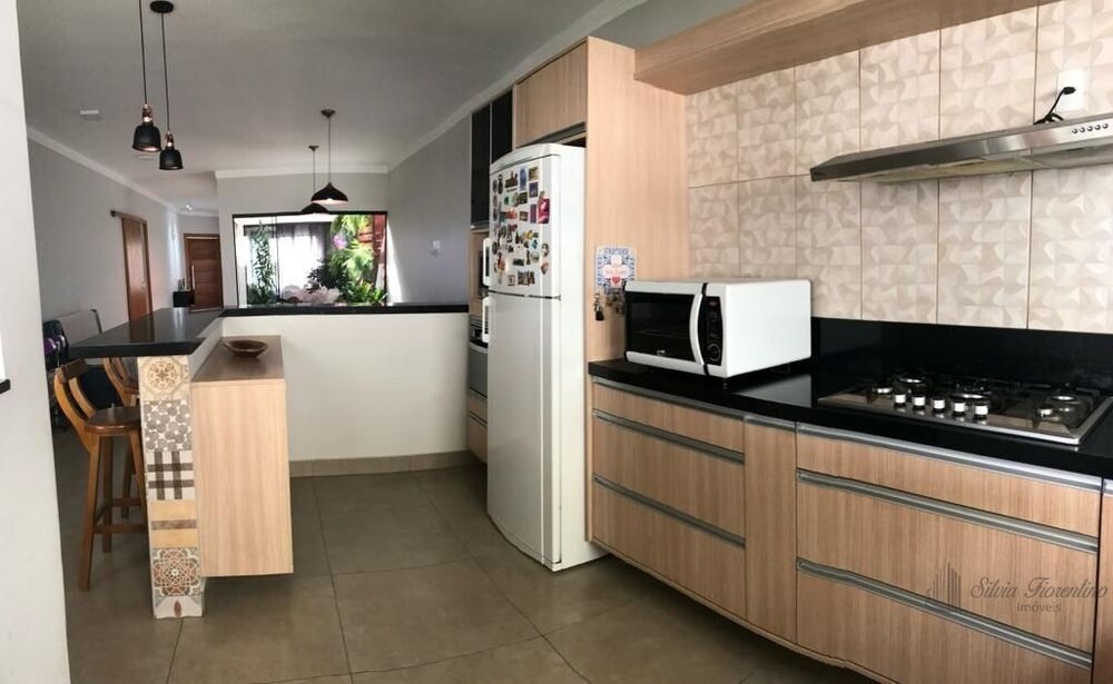 Casa, 2 quartos, 250 m² - Foto 30