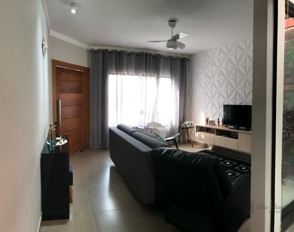 Casa, 2 quartos, 250 m² - Foto 27