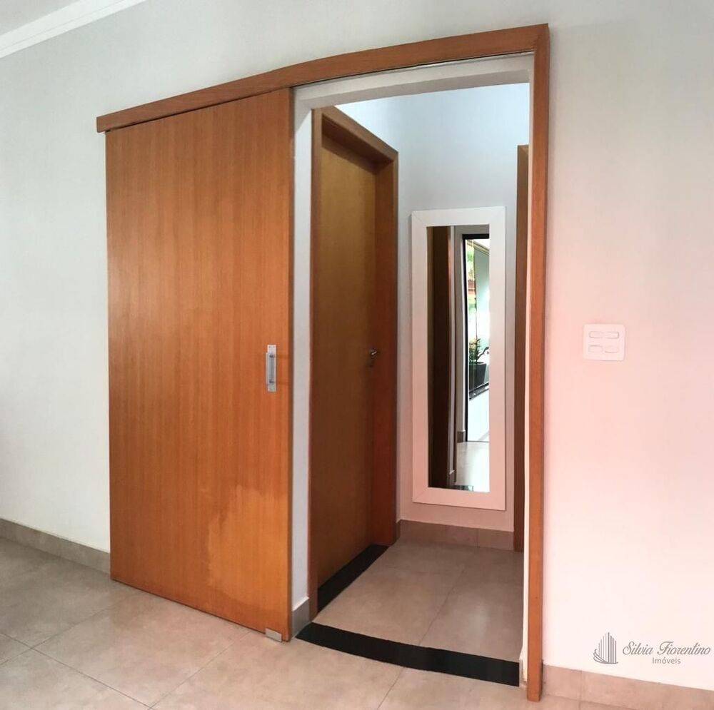 Casa, 2 quartos, 250 m² - Foto 3