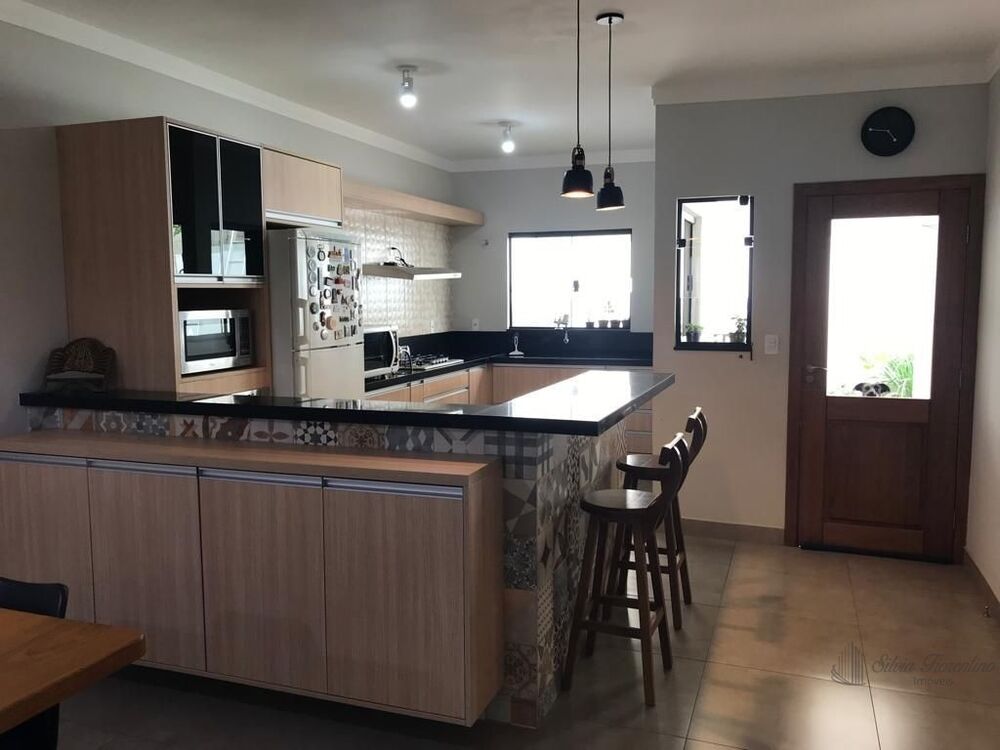 Casa, 2 quartos, 250 m² - Foto 26