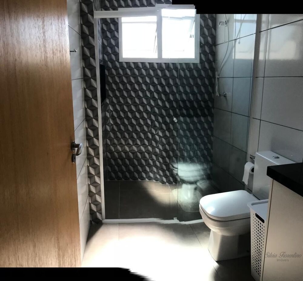 Casa, 2 quartos, 250 m² - Foto 5