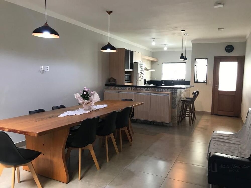 Casa, 2 quartos, 250 m² - Foto 29