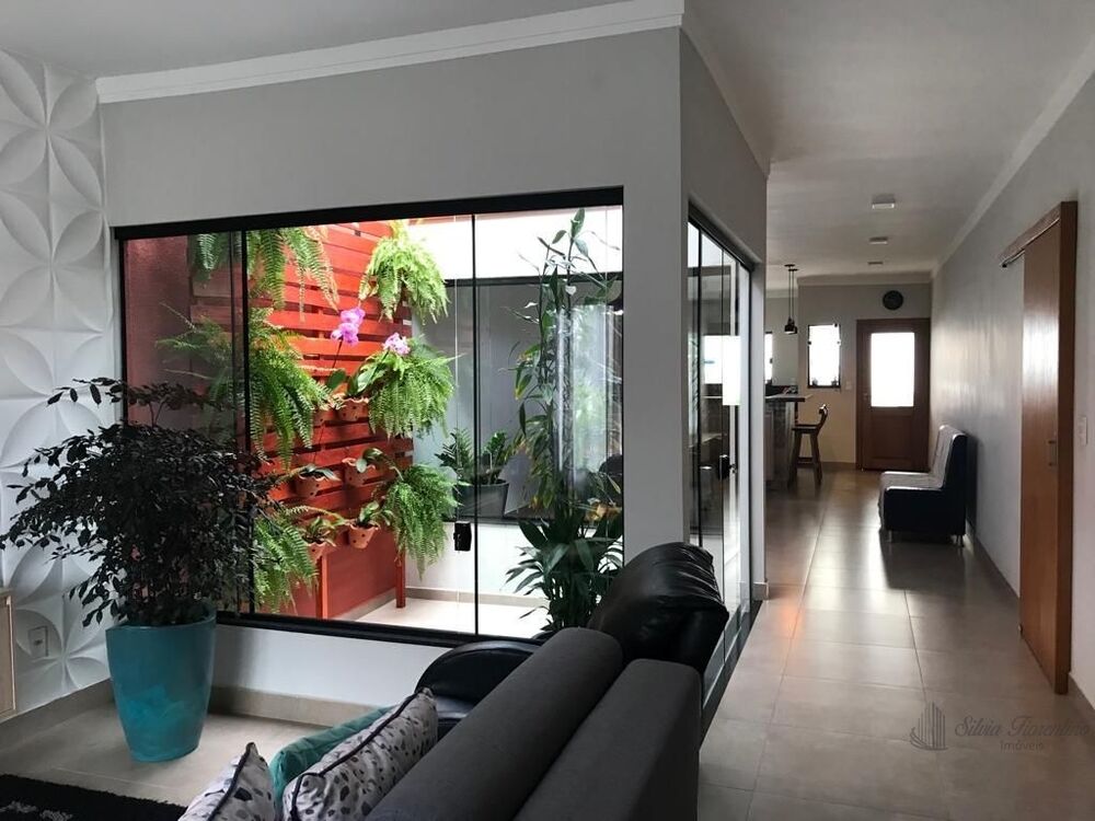 Casa, 2 quartos, 250 m² - Foto 15