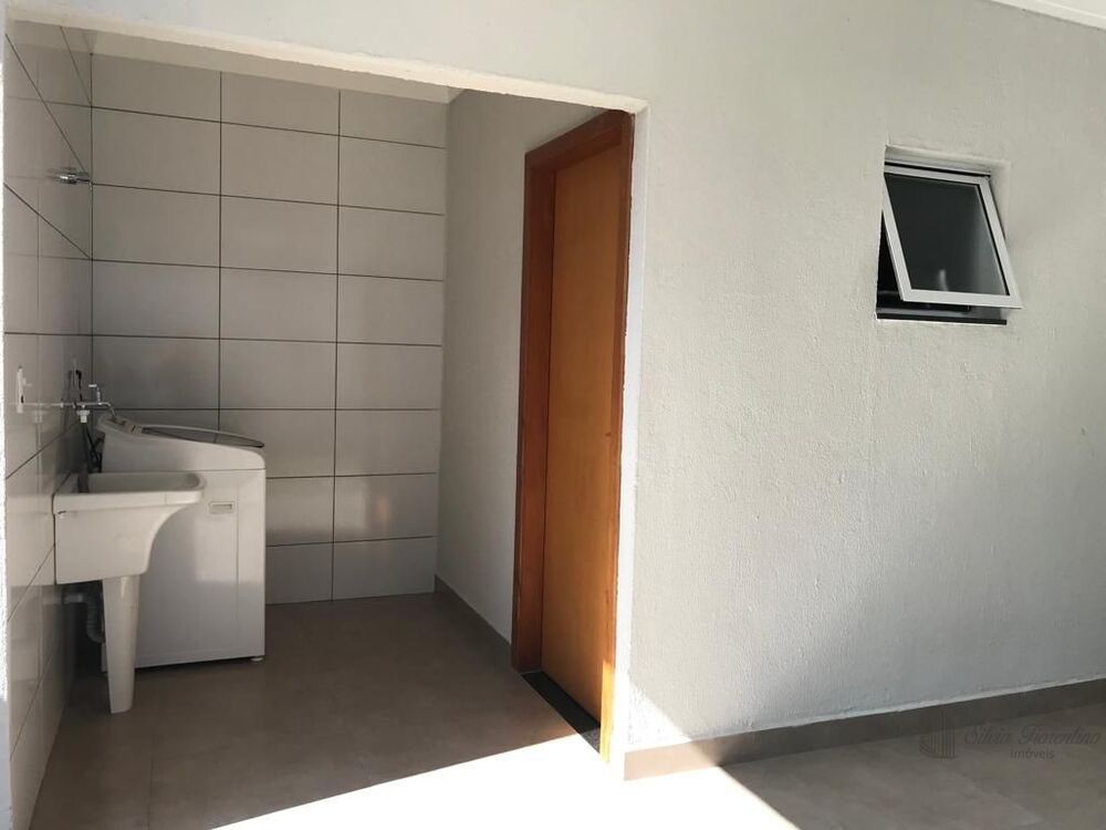 Casa, 2 quartos, 250 m² - Foto 7