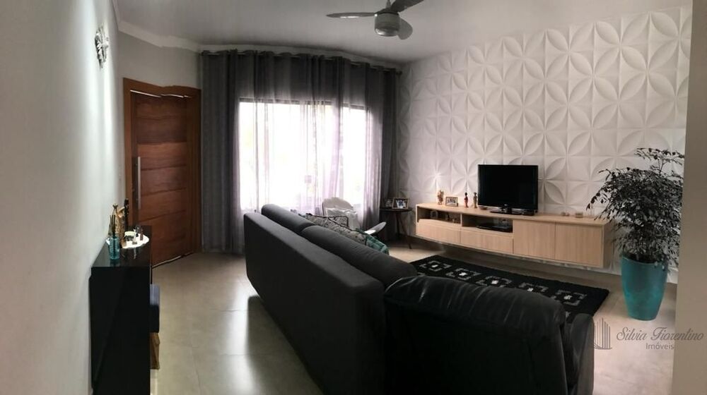 Casa, 2 quartos, 250 m² - Foto 18