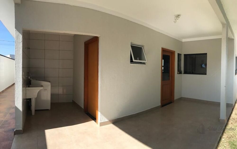 Casa, 2 quartos, 250 m² - Foto 8