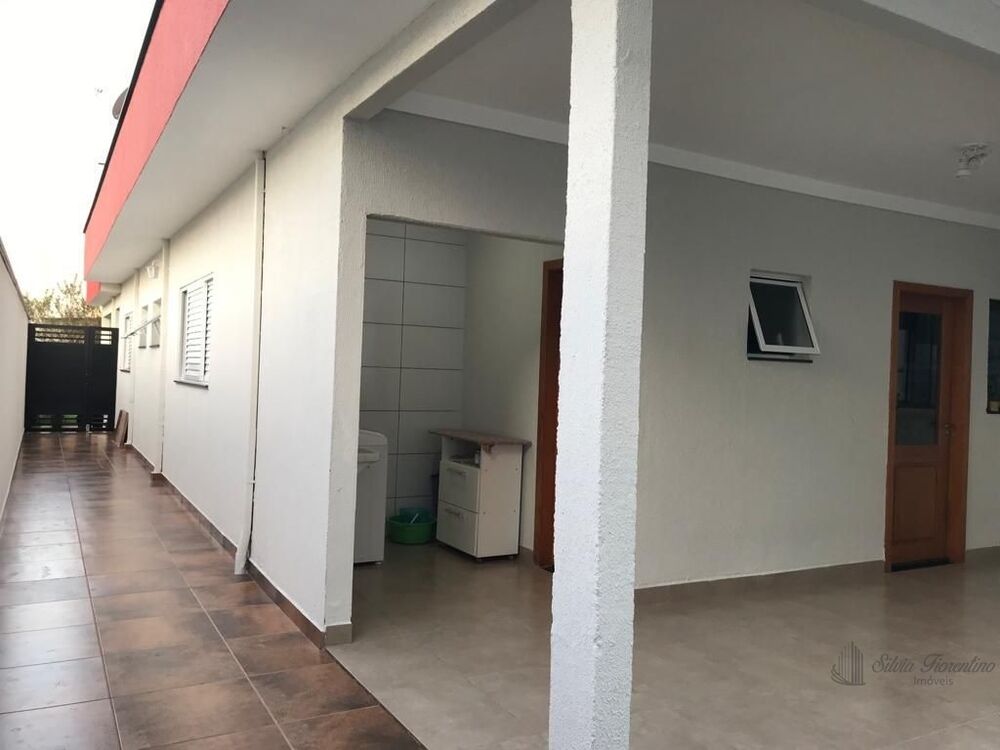 Casa, 2 quartos, 250 m² - Foto 11