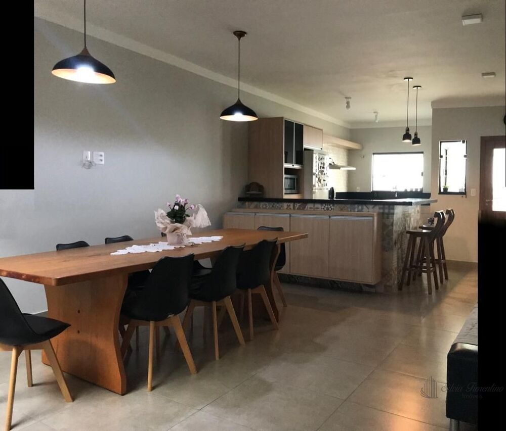 Casa, 2 quartos, 250 m² - Foto 16