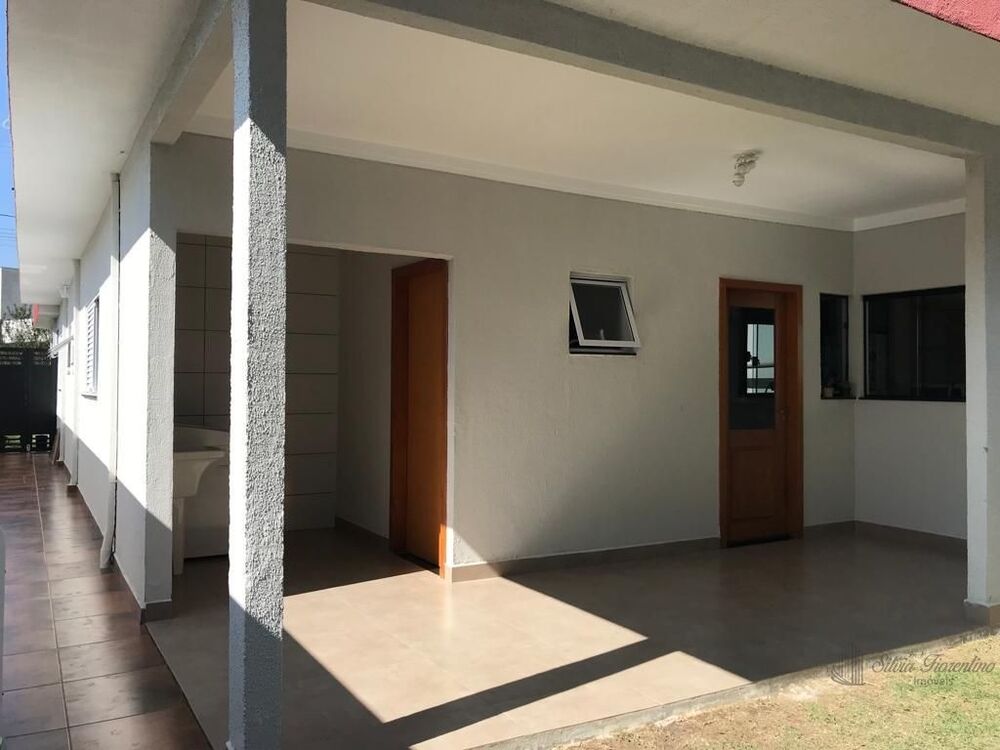Casa, 2 quartos, 250 m² - Foto 10