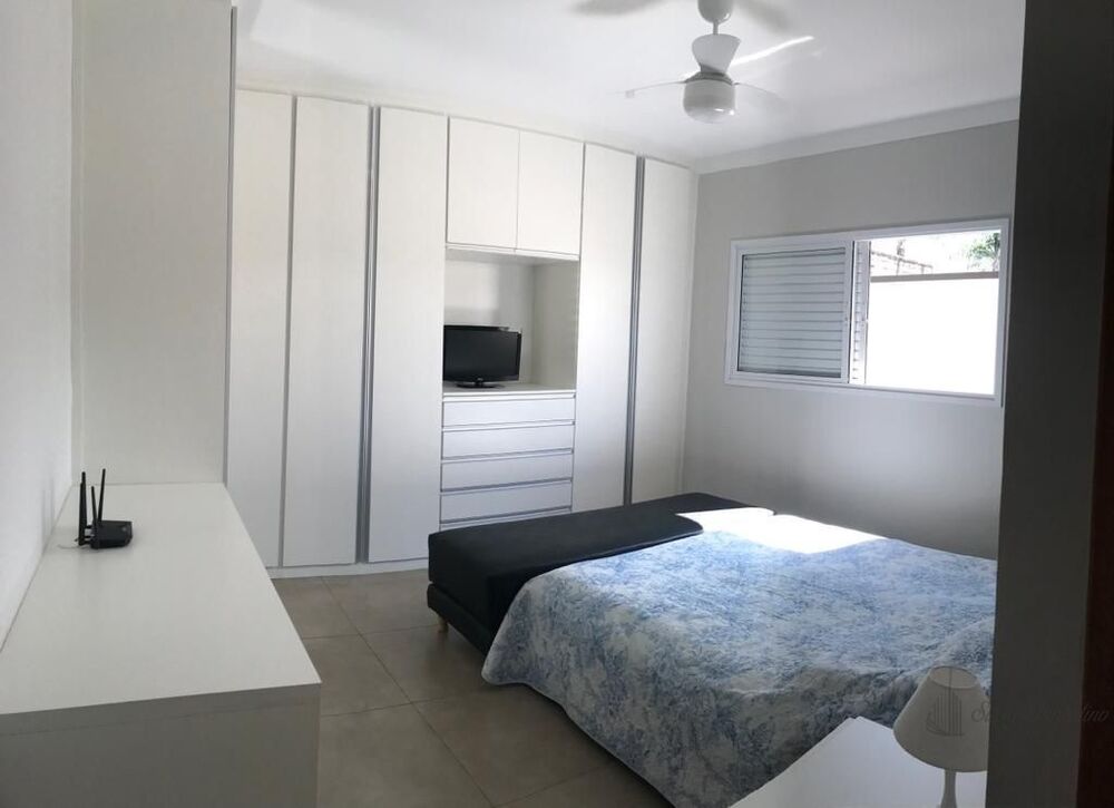 Casa, 2 quartos, 250 m² - Foto 6