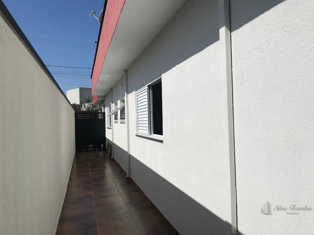 Casa, 2 quartos, 250 m² - Foto 9