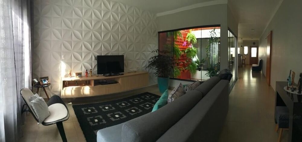 Casa, 2 quartos, 250 m² - Foto 14