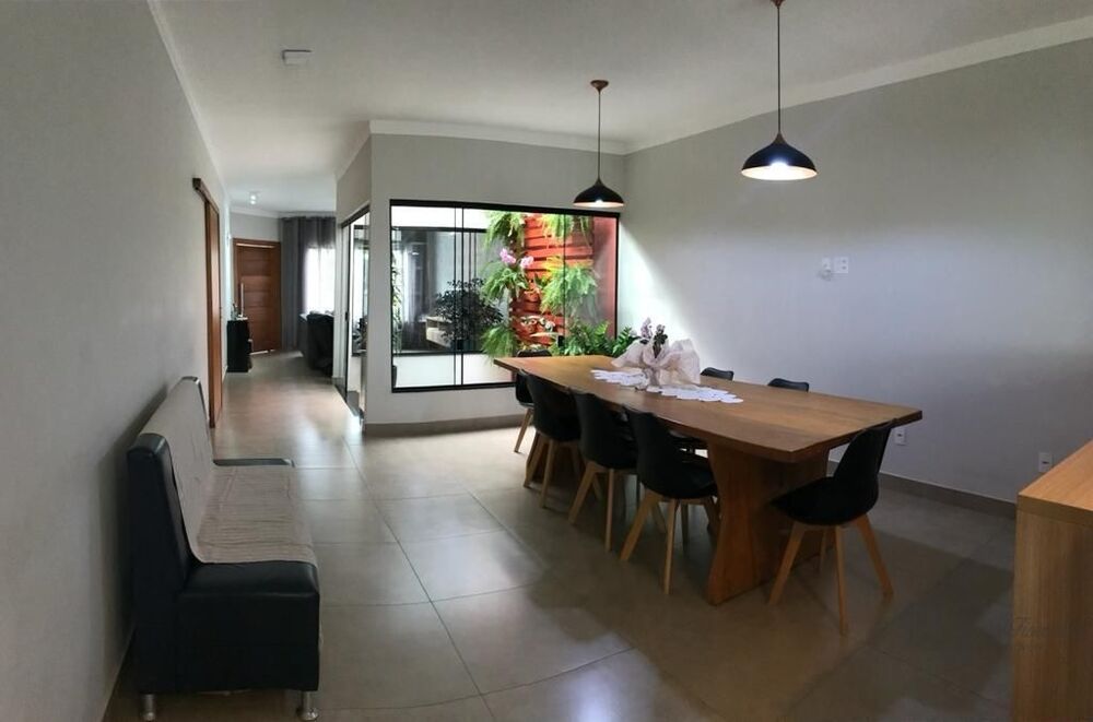Casa, 2 quartos, 250 m² - Foto 20