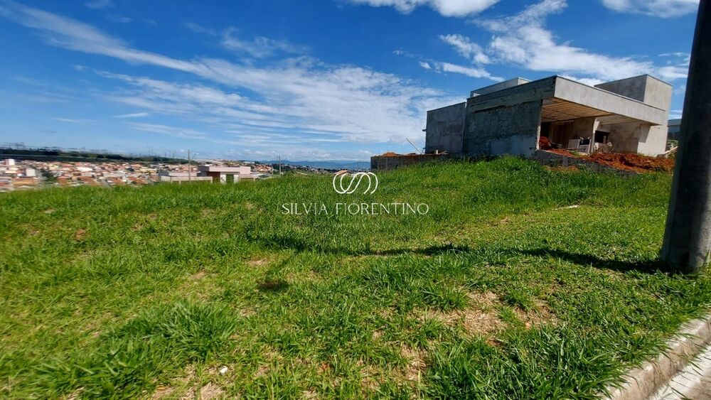 Terreno, 644 m² - Foto 1