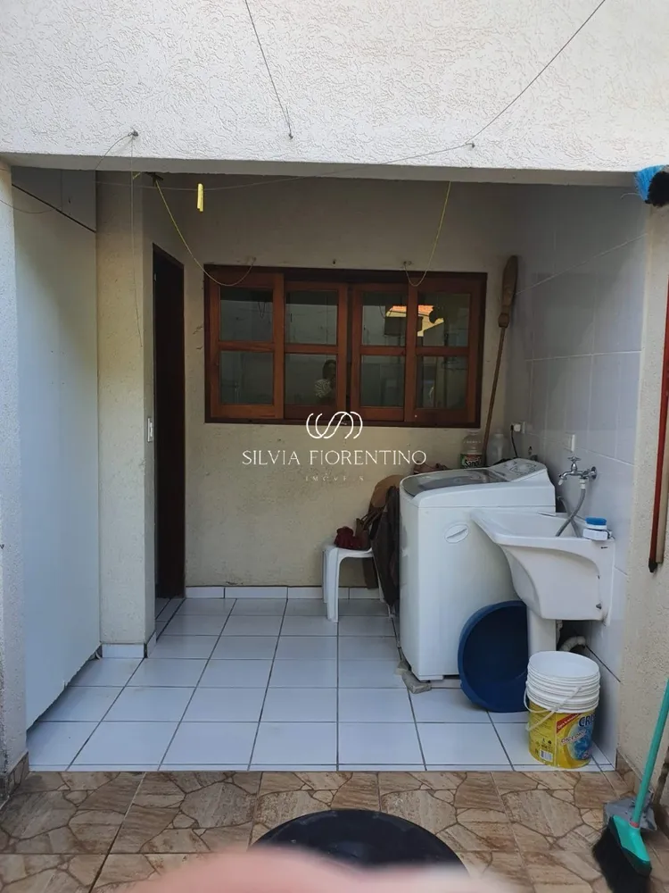 Casa, 4 quartos, 382 m² - Foto 4