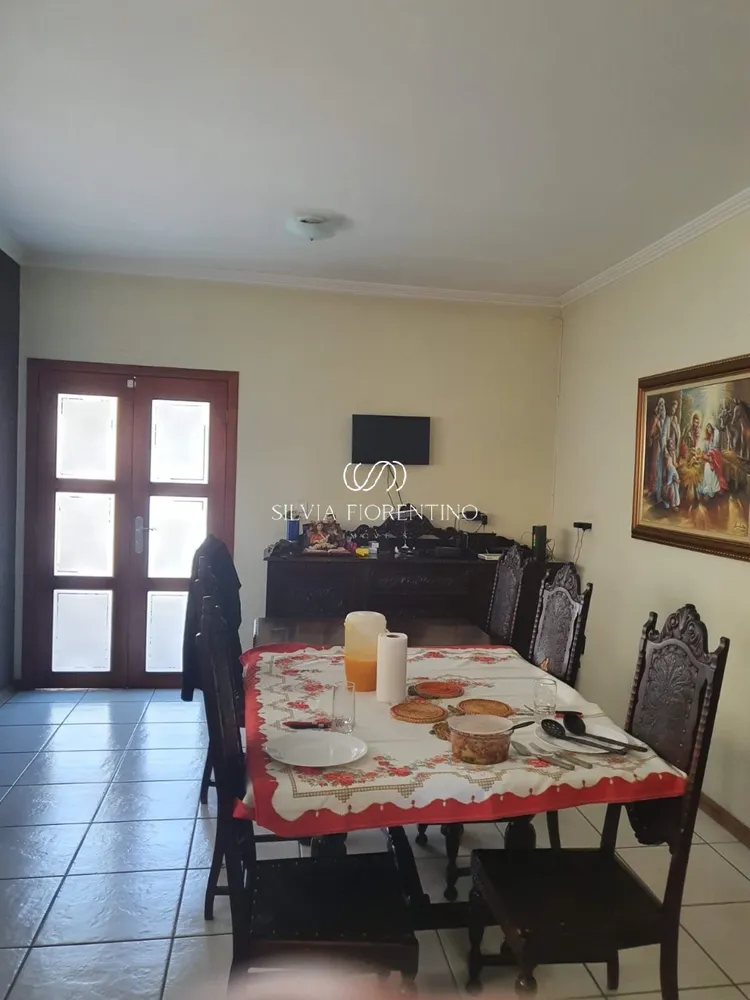 Casa, 4 quartos, 382 m² - Foto 6