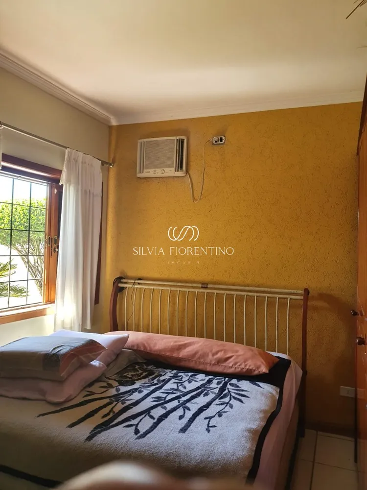 Casa, 4 quartos, 382 m² - Foto 5