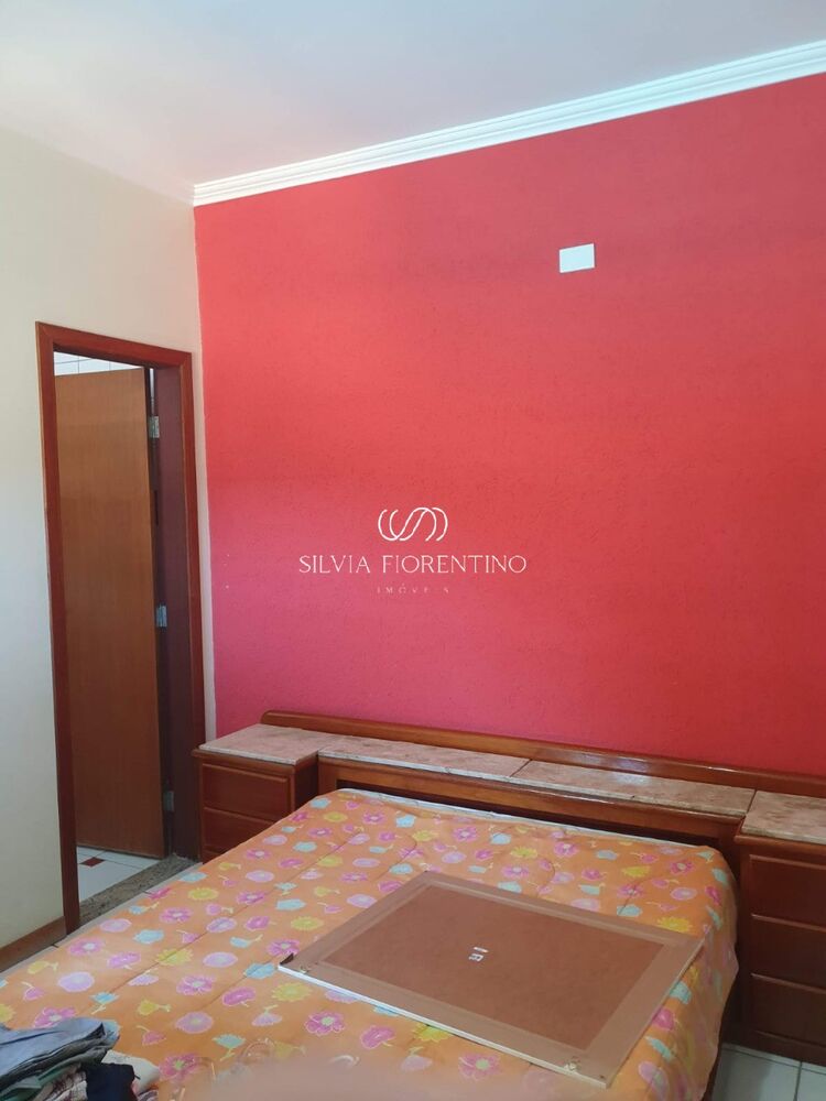 Casa, 4 quartos, 382 m² - Foto 4