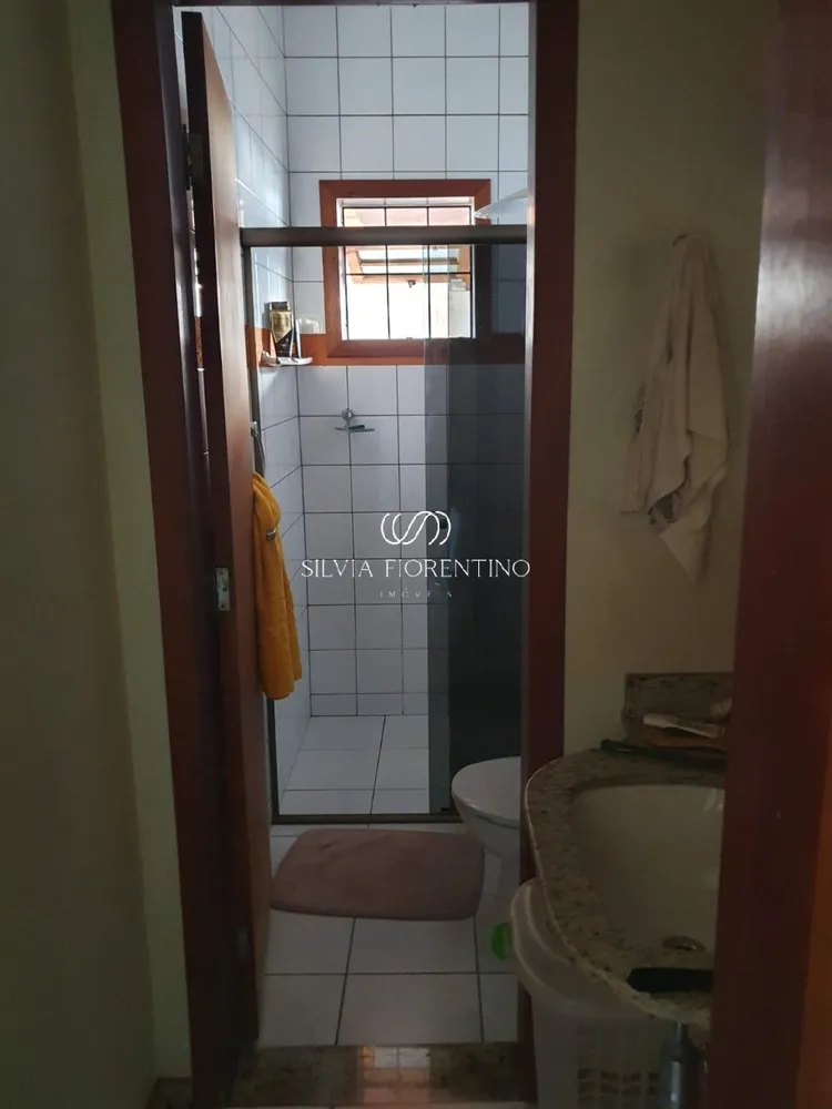 Casa, 4 quartos, 382 m² - Foto 1