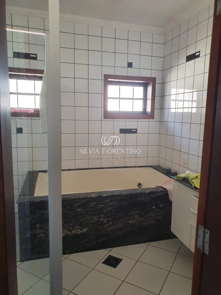 Casa, 4 quartos, 382 m² - Foto 3