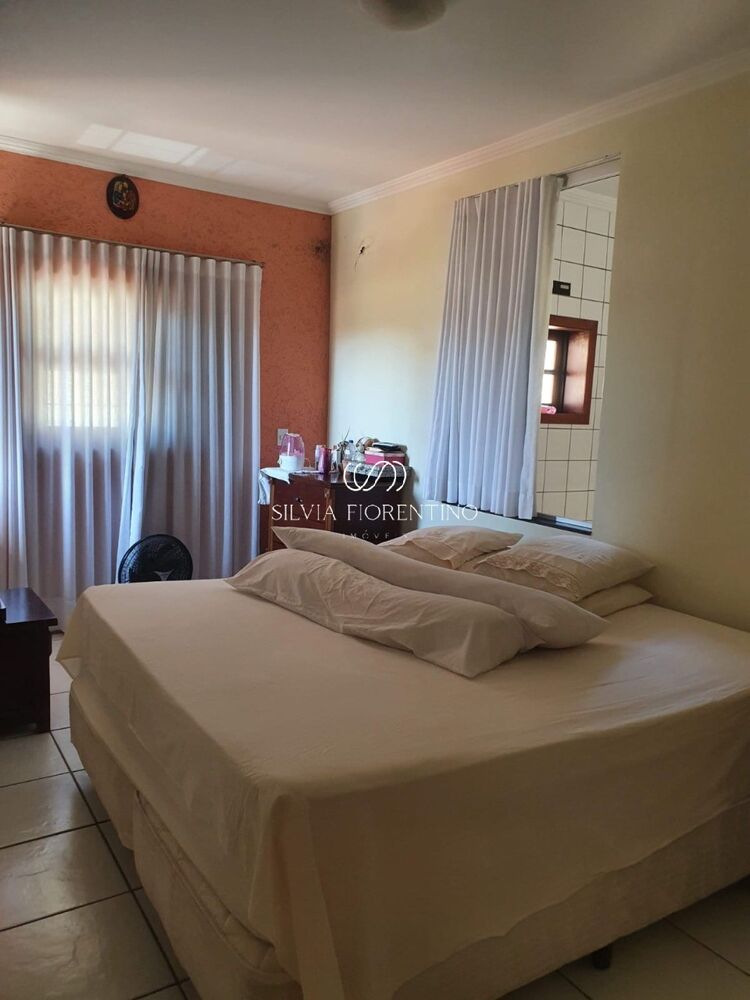 Casa, 4 quartos, 382 m² - Foto 3