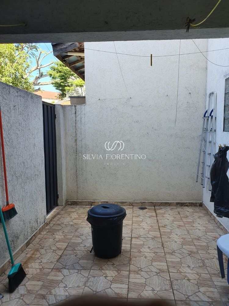 Casa, 4 quartos, 382 m² - Foto 2