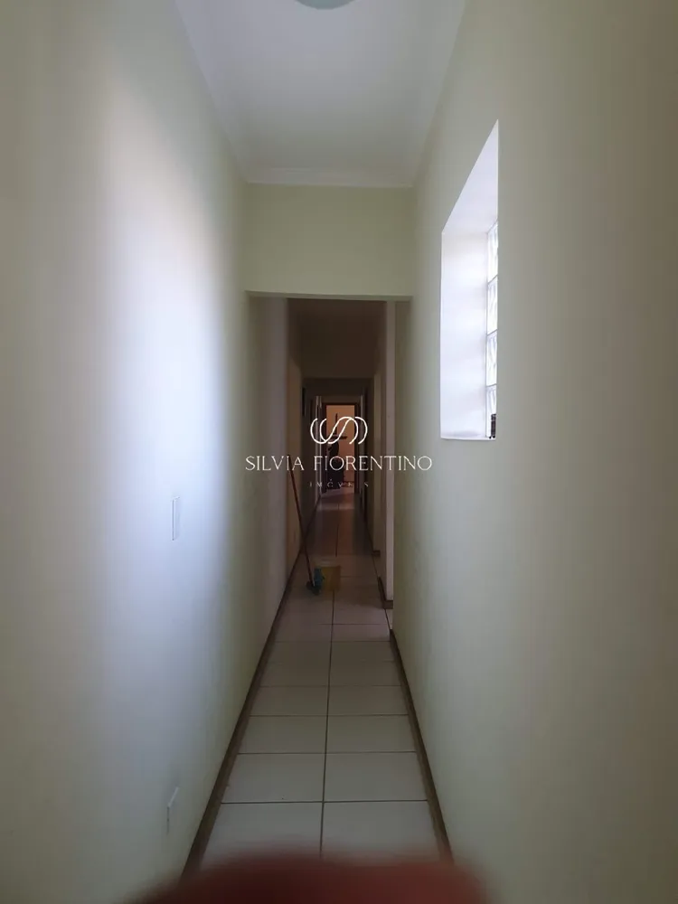 Casa, 4 quartos, 382 m² - Foto 7