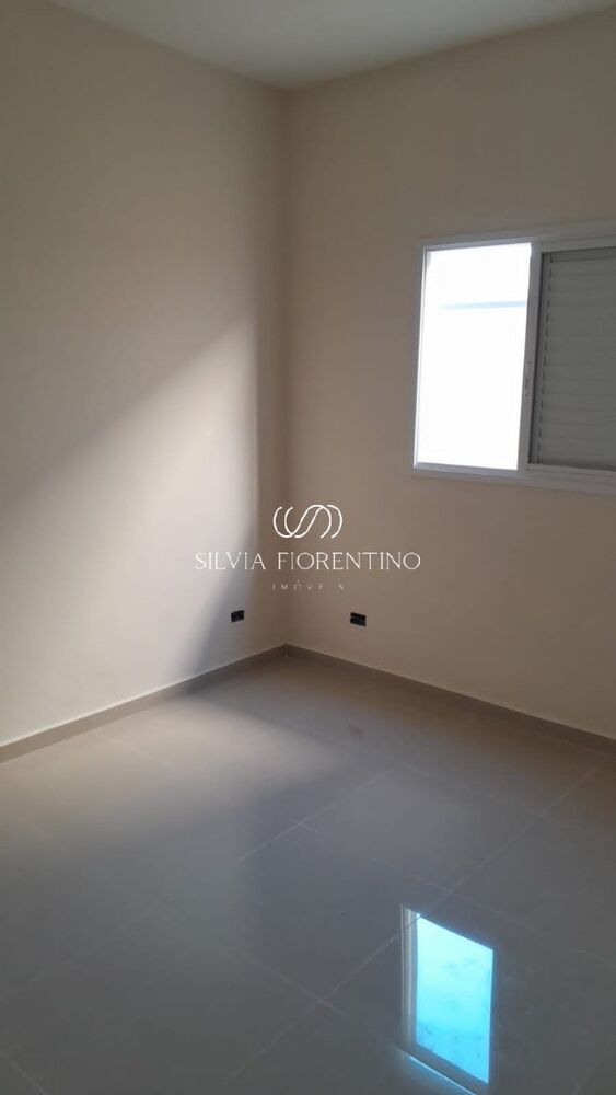 Casa à venda com 3 quartos, 175m² - Foto 4