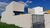 Casa, 3 quartos, 175 m² - Foto 3